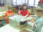 izdelovanje kosev (3)